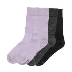 Sokkepakke 36–40 Devold Daily Merino Light Sock 36–40 167