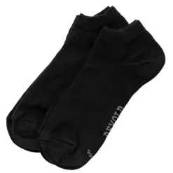 Sokkepakke 2 pkDevold Daily Merino Shorty 950