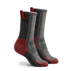 SokkerAclima Hotwool Monsen Socks 36–39 027