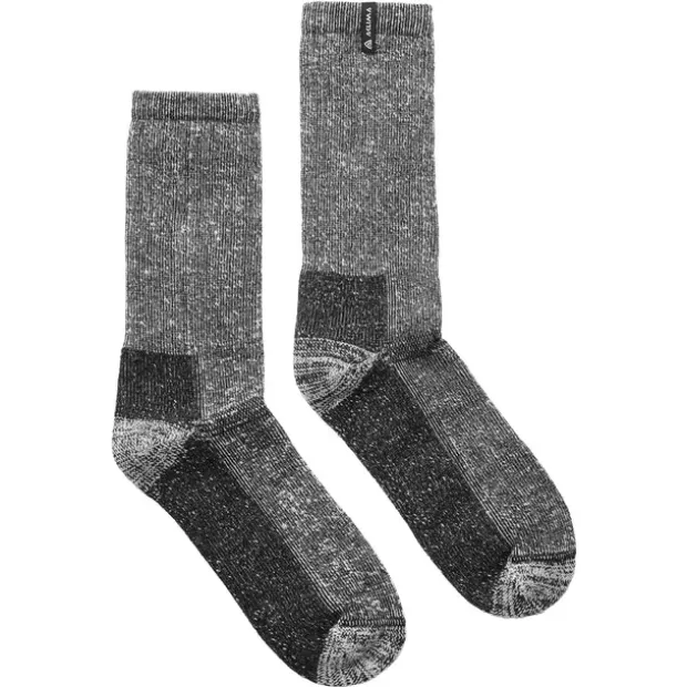 SokkerAclima Hotwool Socks 44–48 027