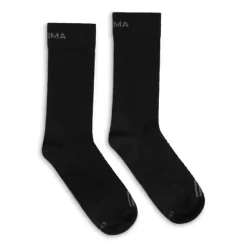 SokkerAclima Liner Socks 44–48 123