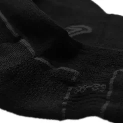 SokkerAclima Trekking Socks 36–39 123