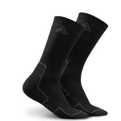 SokkerAclima Trekking Socks 36–39 123