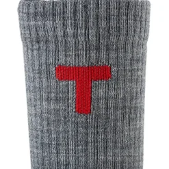 SokkerDevold DNT Tursokk 41–43 940
