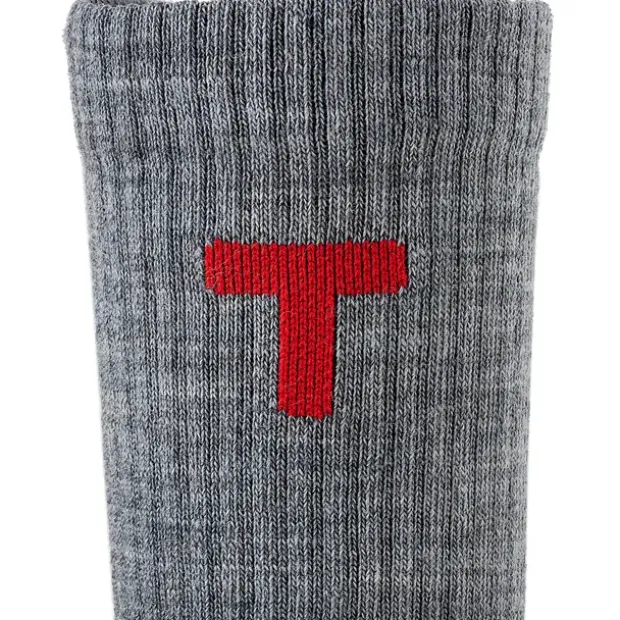 SokkerDevold DNT Tursokk 41–43 940