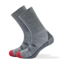 SokkerDevold DNT Tursokk 41–43 940