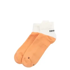 SokkerDevold Endurance Merino Low U 102