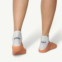SokkerDevold Endurance Merino Low U 102