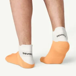 SokkerDevold Endurance Merino Low U 102