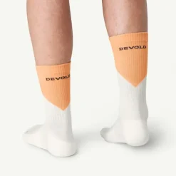 SokkerDevold Endurance Merino Sock U 102