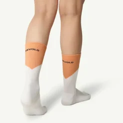 SokkerDevold Endurance Merino Sock U 102