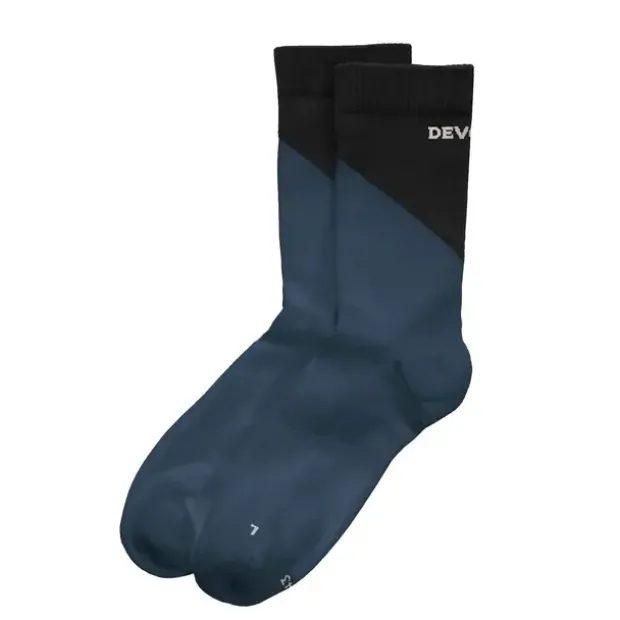 SokkerDevold Endurance Merino Sock U 41–43 287