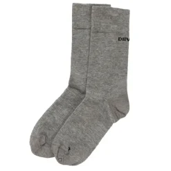 SokkerDevold Hiking Merino Liner U 770