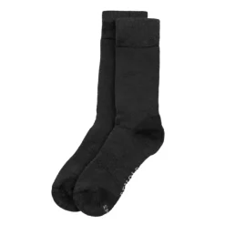 SokkerDevold Multi Merino Heavy Sock 950