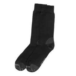 SokkerDevold Multi Merino Light Sock 44–47 950