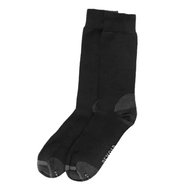 SokkerDevold Multi Merino Light Sock 44–47 950