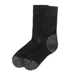 SokkerDevold Multi Merino Medium Sock 41–43 95