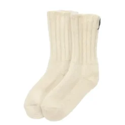 SokkerDevold Nansen Wool Sock U 000