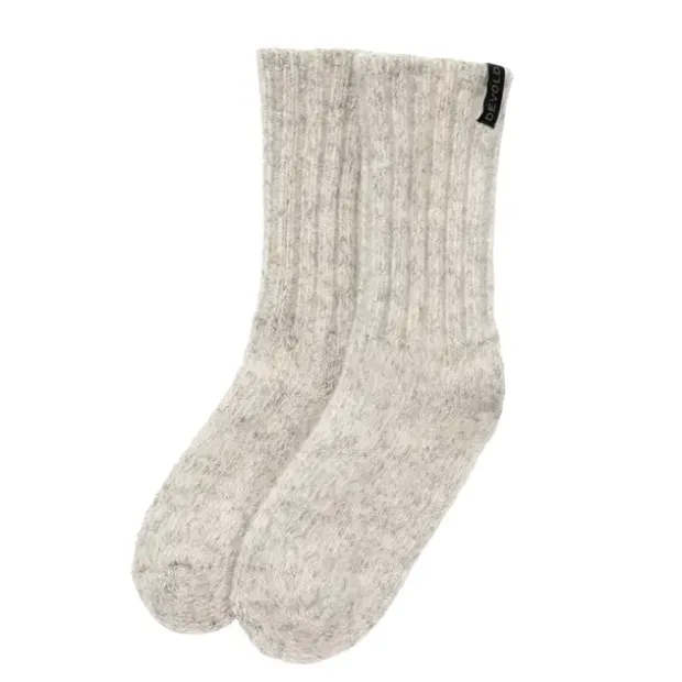 SokkerDevold Nansen Wool Sock U 36-40 770