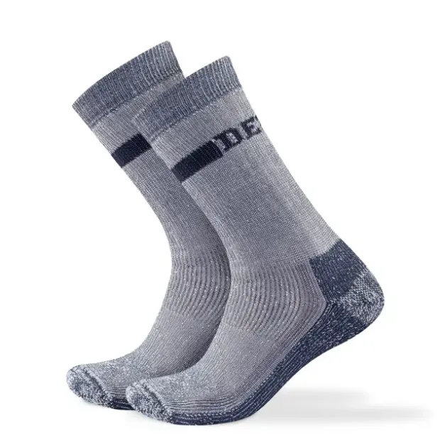 SokkerDevold Outdoor Merino Heavy Sock 2