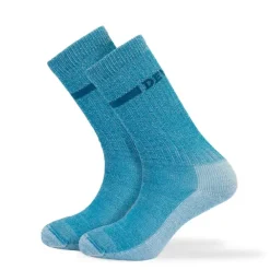 SokkerDevold Outdoor Merino Medium Sock 41–43