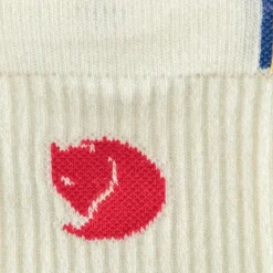 SokkerFjällräven Wool Sock 36–38 111