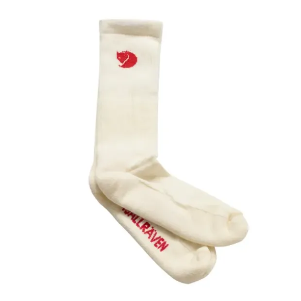 SokkerFjällräven Wool Sock 36–38 111