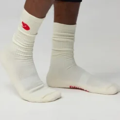 SokkerFjällräven Wool Sock 36–38 111