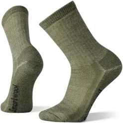 SokkerSmartwool Hike Full Cushion Crew L 364