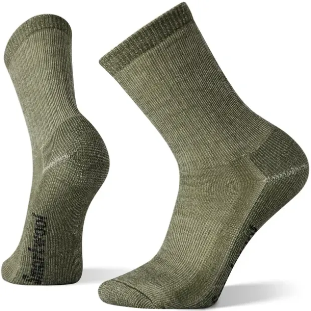 SokkerSmartwool Hike Full Cushion Crew L 364