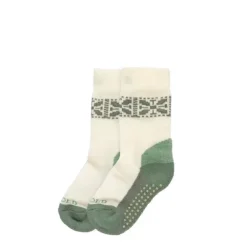 Sokker til barnDevold Multi Merino No-Slip Kid 19–21 01