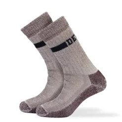 Sokker til dameDevold Outdoor Merino Heavy Sock W