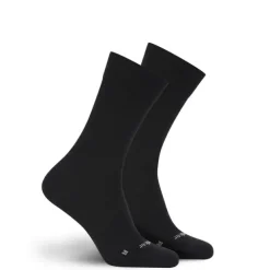 Sokker til dameIcebreaker Merino Hike Liner W 001