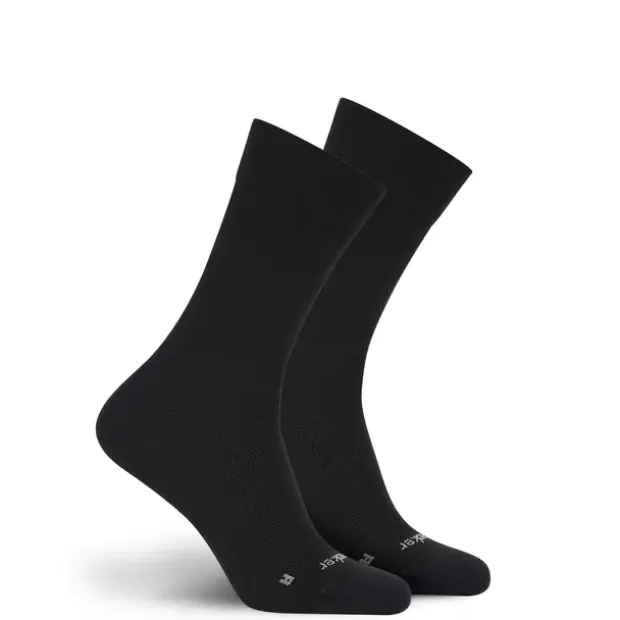 Sokker til dameIcebreaker Merino Hike Liner W 001