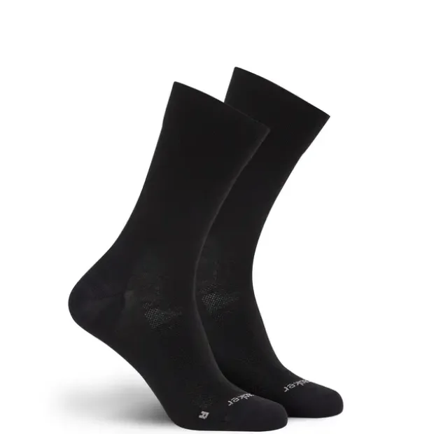 Sokker til herreIcebreaker Merino Hike Liner 001