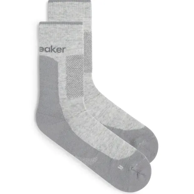 Sokker til herreIcebreaker Merino Hike Medium 0HN