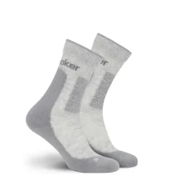 Sokker til herreIcebreaker Merino Hike Medium 0HN