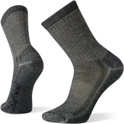 Sokker til herreSmartwool Hike Full Cushion Crew 092