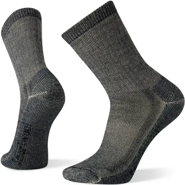 Sokker til herreSmartwool Hike Full Cushion Crew 092