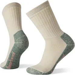 Sokk til dameSmartwool Hike Full Cushion Crew W 069