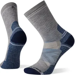 Sokk til herreSmartwool Hike Full Cushion Crew 039