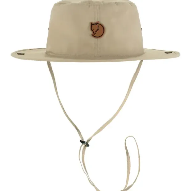 SolhattFjällräven Abisko Summer Hat 118