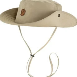SolhattFjällräven Abisko Summer Hat 118