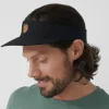 Solskjerm Fjällräven Abisko Visor Cap 550