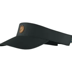 Solskjerm Fjällräven Abisko Visor Cap 550
