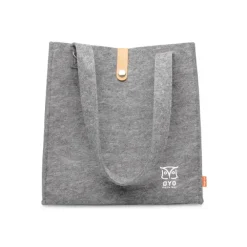 Soppbag Øyo Filtbag
