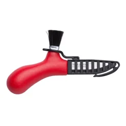 Soppkniv Morakniv Svampkniv Carl Johan