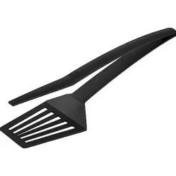 Spadepinsett Øyo Spadepinsett