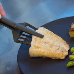 Spadepinsett Øyo Spadepinsett