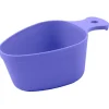 Speiderkopp Wildo Kåsa Army 3 dl Blueberry